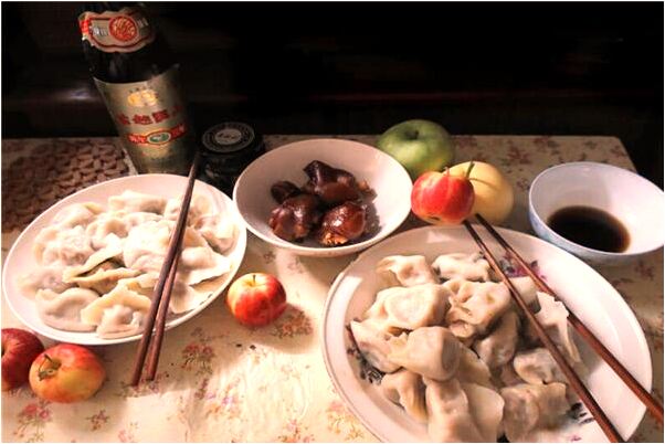 夢到女人摸我陰莖代表什麼_周公解夢官網