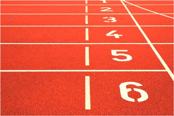 夢到有人綁我的預兆_周公解夢官網