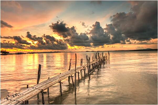 夢到大腿斷了是什麼預兆？_周公解夢官網