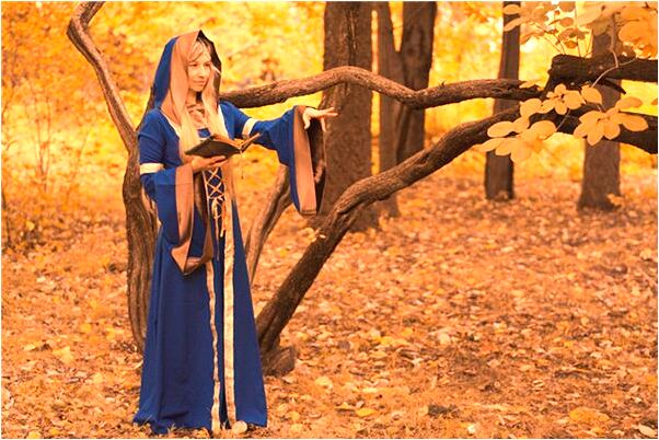 夢到親右眼預示著什麼_周公解夢官網