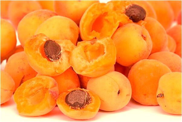 夢到出去旅遊很刺激很害怕預示了什麼_周公解夢官網