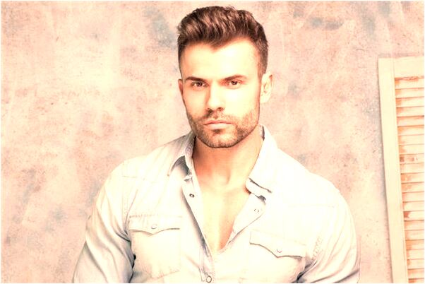 夢到了老婆給你別人洗衣服會怎么樣_周公解夢官網