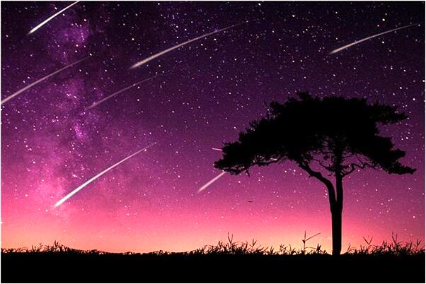 夢見老公打電話給我未接到是什麼預兆？_周公解夢官網