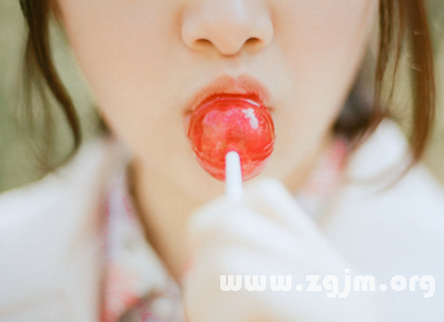 傷感的個性網名