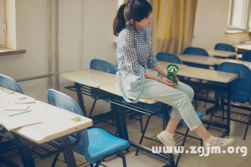 讓十二星座男感動的一句話_十二星座