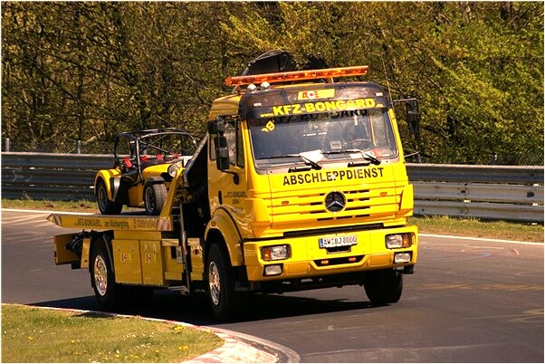 夢到和舅舅舅媽在一起有什麼含義_周公解夢官網