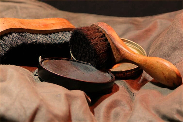 夢到了和姐姐在一起領操怎么樣_周公解夢官網