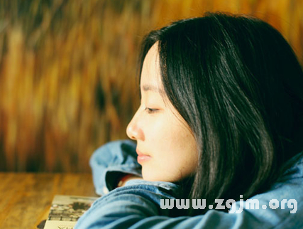 qq女生個性網名