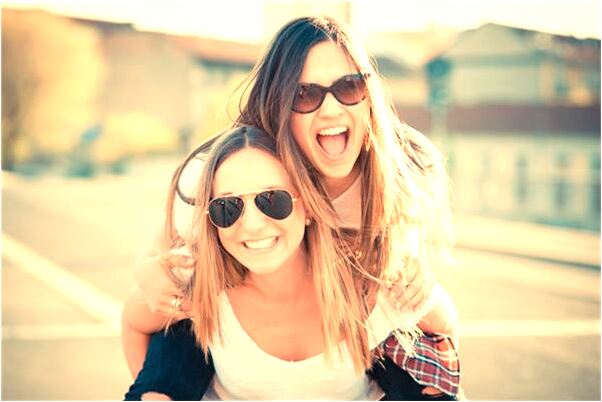 夢見妻子掉糞坑是好事還是壞事_周公解夢官網