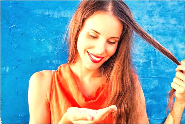 夢見打井碰到女鬼我和女鬼打架有什麼徵兆_周公解夢官網