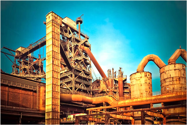 夢到了小鳳凰預兆了什麼嗎_周公解夢官網