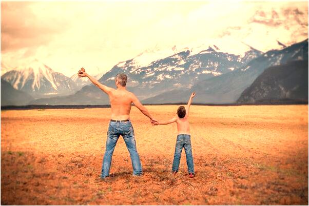 夢見脖子被刀割出血是什麼預兆？_周公解夢官網