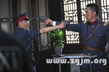 演員田小潔 亂世三義田小潔 田小潔個人資料_十二星座