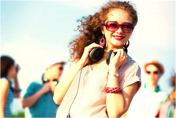 夢到了床在爐子上怎么樣_周公解夢官網