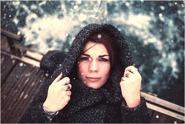 夢到唐僧受難是什麼預兆？_周公解夢官網