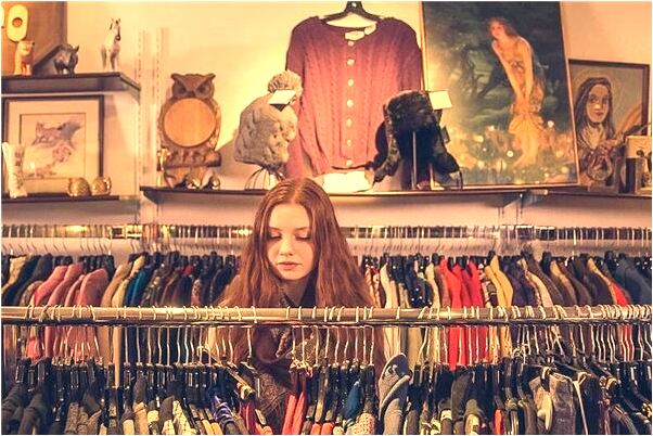 夢到水往低處流水中有鴨子是什麼意思_周公解夢官網