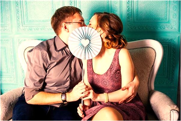 夢見哄死去的小孩有什麼意義嗎_周公解夢官網