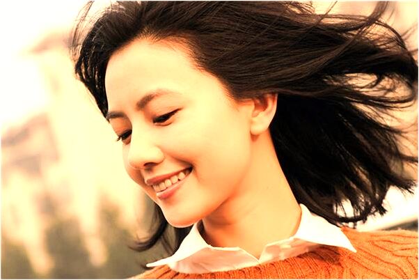 夢見日老馮是咋回事_周公解夢官網