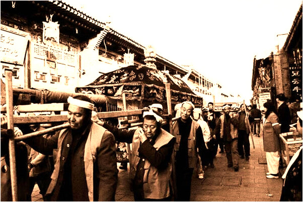 夢見紅色貨車和穿綠棉褲預兆了什麼嗎_周公解夢官網