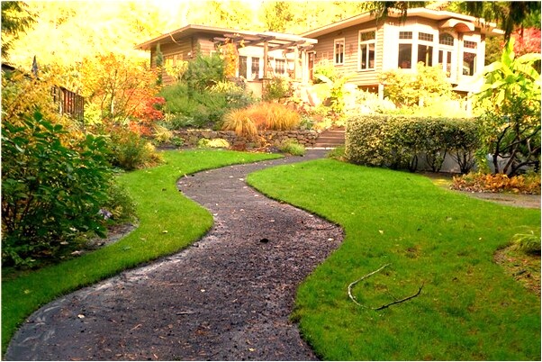 夢到了跟老公坐船被沖是什麼意思_周公解夢官網