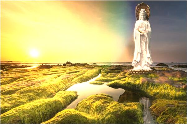 夢到過世的人騎驢是什麼預兆_周公解夢官網