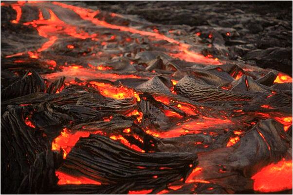 夢見弄吃的是什麼意思_周公解夢官網