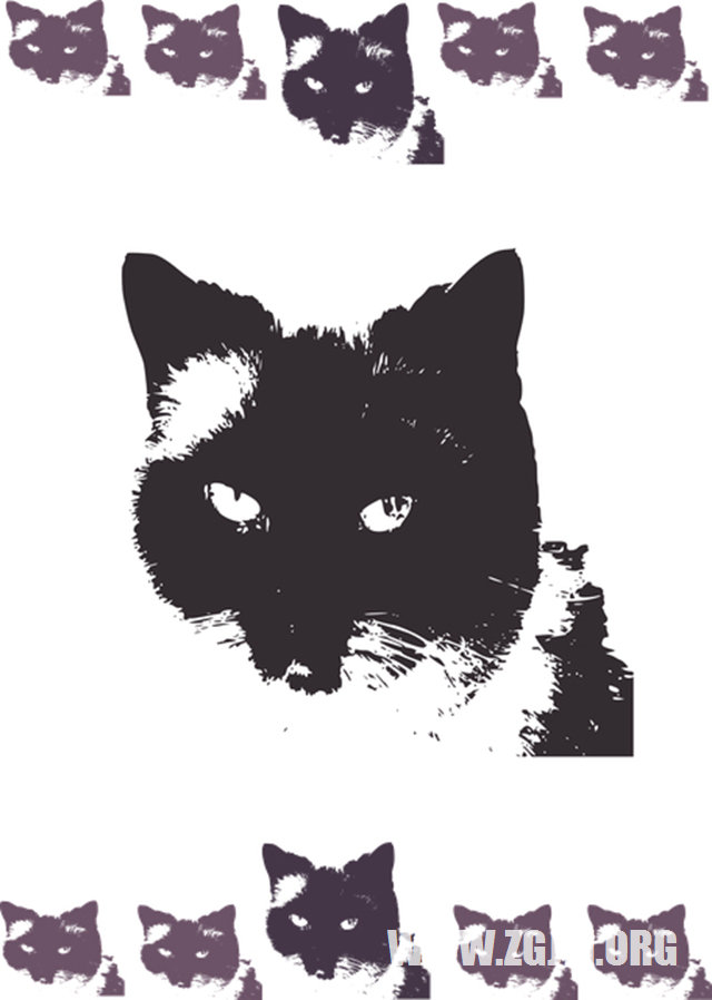 夢見生個兒子_周公解夢夢到生個兒子是什麼意思_做夢夢見生個兒子好不好_周公解夢官網