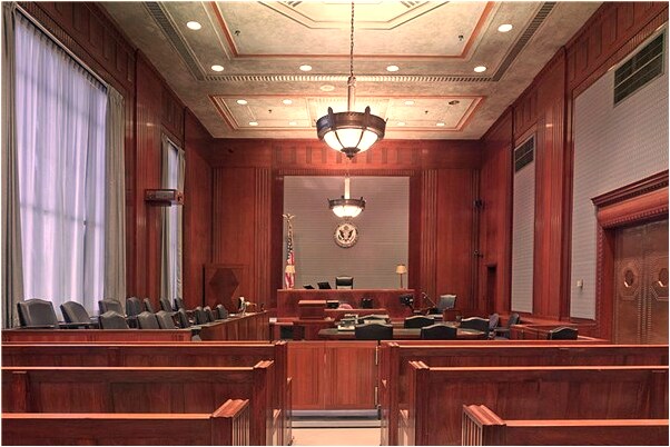 夢見別人陰莖上有血是什麼預兆_周公解夢官網