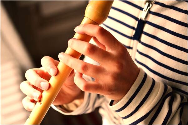 夢到了找老公找不到會有什麼預兆_周公解夢官網