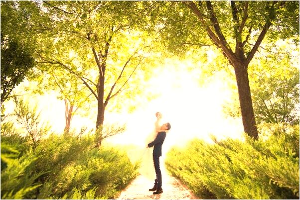 夢到了一大塊軟的金子怎么說_周公解夢官網