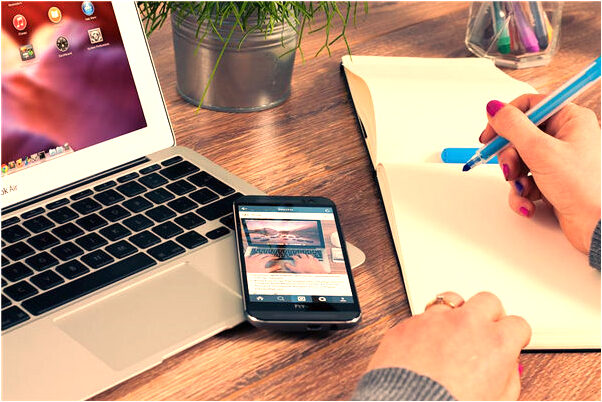 夢見取喜婦大笑怎么說_周公解夢官網