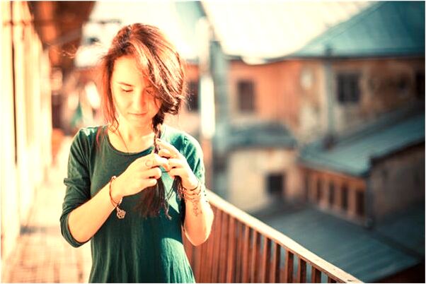 夢到了自己講道意味什麼_周公解夢官網