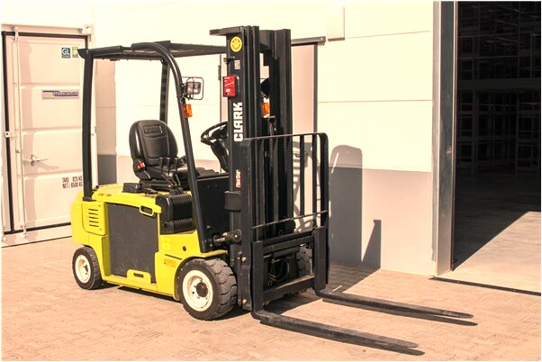 夢到了男朋友掐我的脖子是什麼徵兆_周公解夢官網