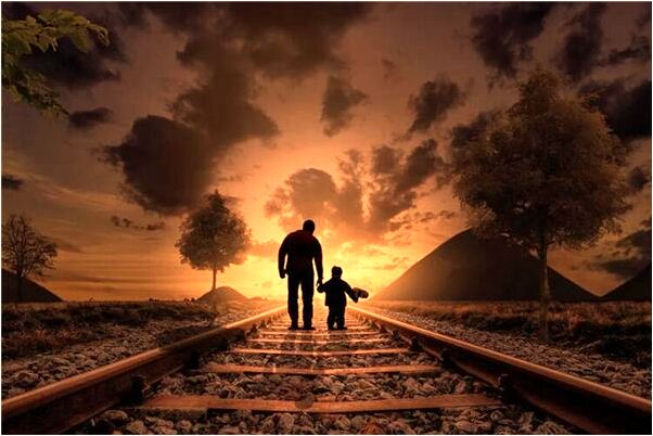 夢到了懷孕多久可以檢查出心跳是怎么回事_周公解夢官網