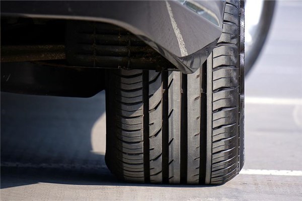 夢見換車胎有什麼意思_周公解夢