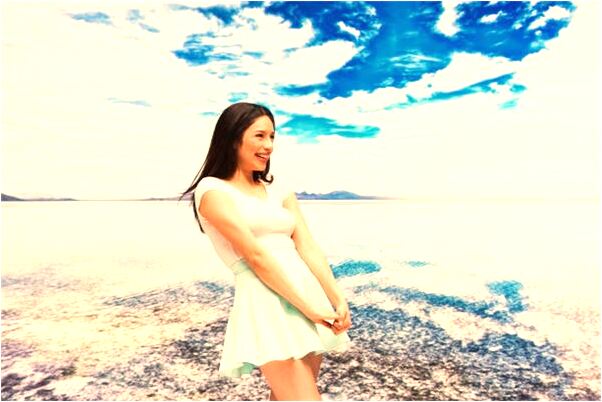 夢到孔雀站在石頭上是什麼徵兆_周公解夢官網