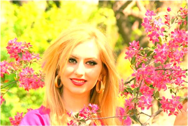 夢到了赤著腳走路是凶兆還是吉兆_周公解夢官網