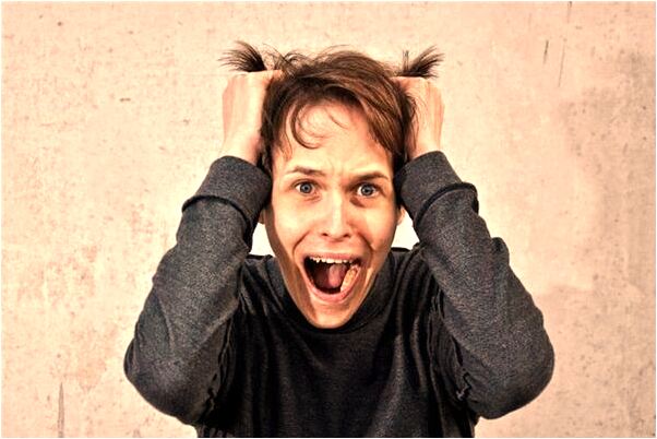 夢到了即將成熟的麥田有什麼意義嗎_周公解夢官網