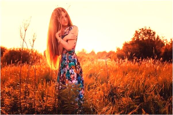 夢到了老人家裡有棺材的預兆_周公解夢官網