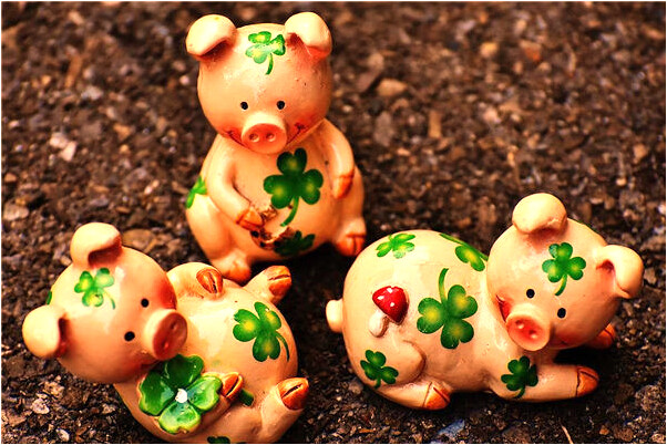 夢到了把地給別人種是什麼意思_周公解夢官網