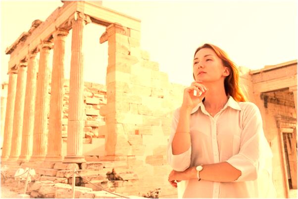 夢見別人買好多衣服是什麼意思_周公解夢官網