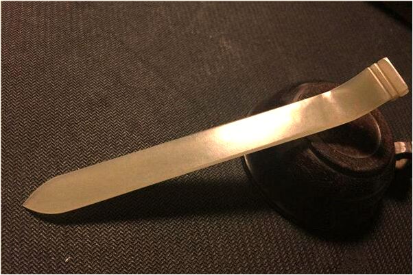 夢到和自己的親人吵架有什麼寓意嗎？_周公解夢官網