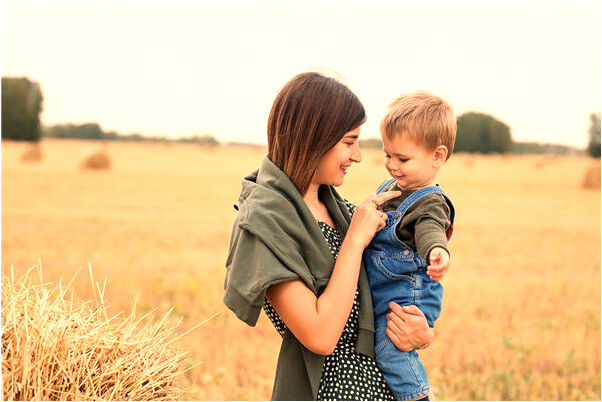 夢見父親買魚具預示著什麼_周公解夢官網