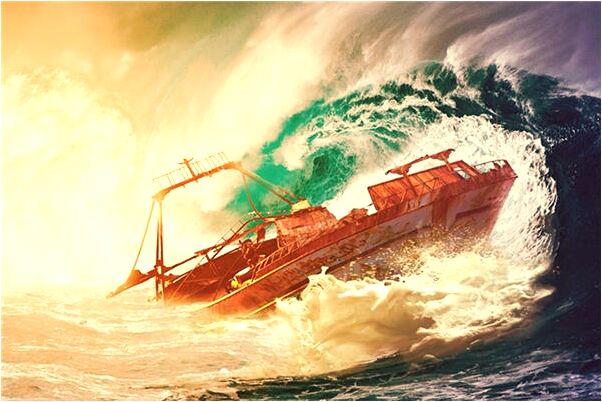 夢到了到處挖有井有何寓意_周公解夢官網