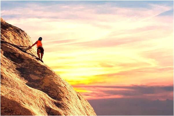 夢到了雨後彩虹被烏雲遮住什麼預兆_周公解夢官網