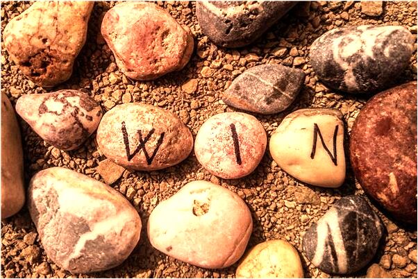 夢到了包養別人意味著什麼_周公解夢官網