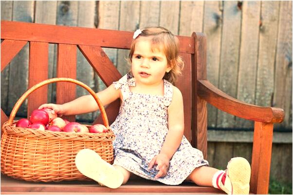 夢到了飛機上吃大餐是什麼意思_周公解夢官網