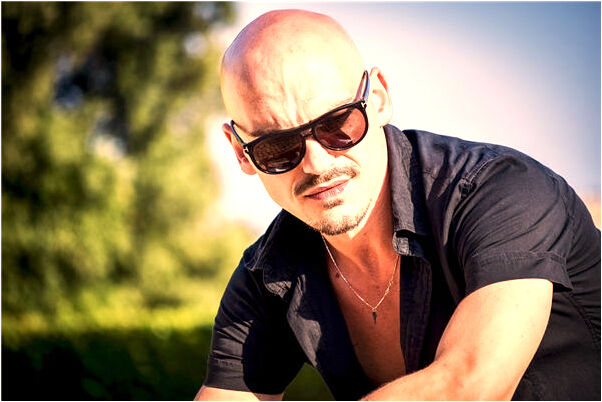 夢到能見兒子變成了豬的預兆_周公解夢官網