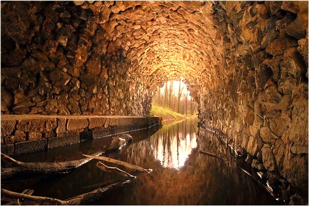 夢到了唐僧師徒被村民驅趕的預兆_周公解夢官網