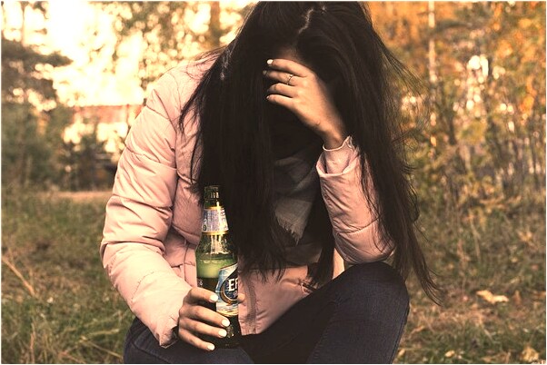 夢到了別人在嫁禍給我有什麼含義_周公解夢官網